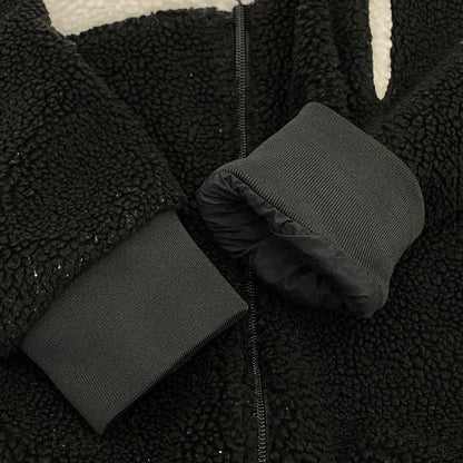 NIKE | ナイキ NSW VW SWSH FULL ZIP JKT その他アウター BQ6546-011 2021A/W ブラック サイズ：S【姫路東店】