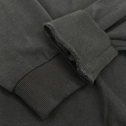 FRED PERRY | フレッドペリー The Fred Perry Shirt ポロシャツ M3636 ポロシャツ長袖 ネイビー サイズ：L【姫路東店】