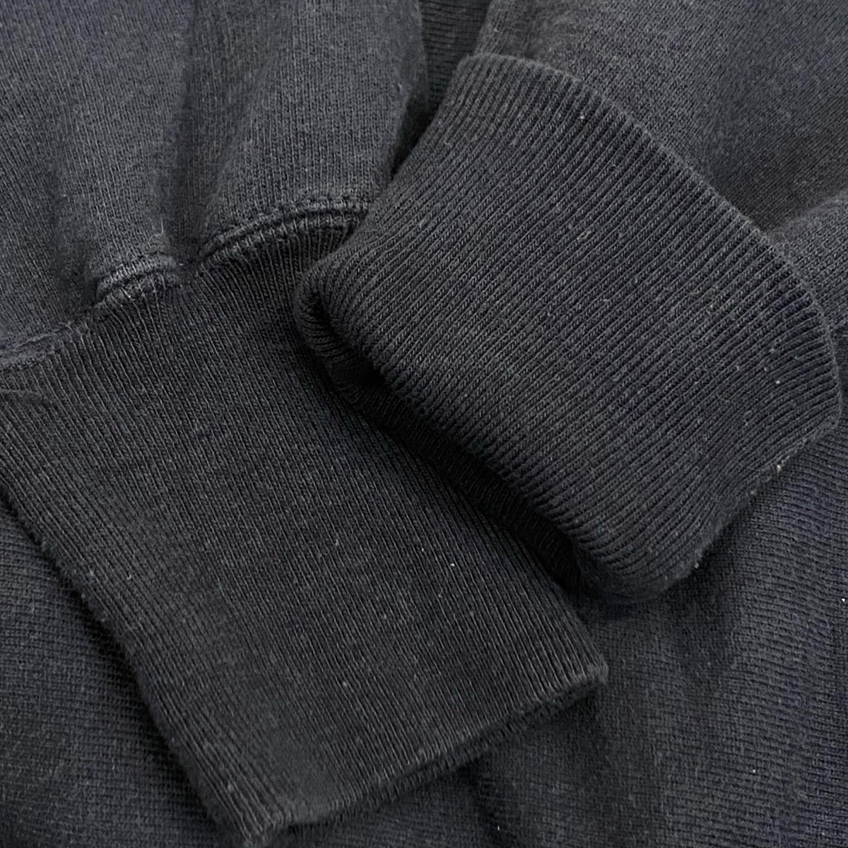Champion | チャンピオン REVERSE WEAVE スウェット 90S メキシコ製 ネイビー サイズ：L【姫路東店】