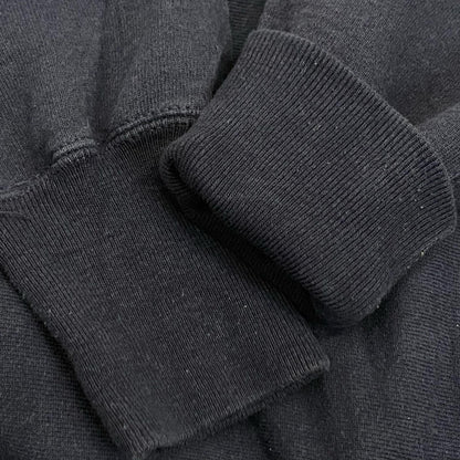 Champion | チャンピオン REVERSE WEAVE スウェット 90S メキシコ製 ネイビー サイズ：L【姫路東店】