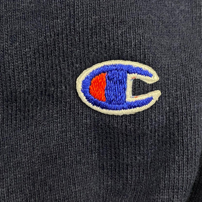 Champion | チャンピオン REVERSE WEAVE スウェット 90S メキシコ製 ネイビー サイズ：L【姫路東店】