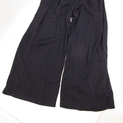 ACNE STUDIOS | アクネストゥディオズ Tracksuit Trousers パンツ FN-MN-TROU000988 ネイビー サイズ：48【姫路東店】