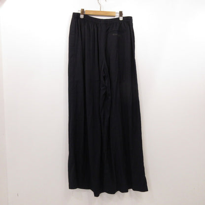 ACNE STUDIOS | アクネストゥディオズ Tracksuit Trousers パンツ FN-MN-TROU000988 ネイビー サイズ：48【姫路東店】