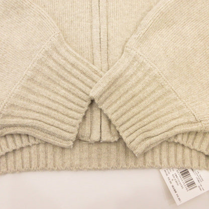 snidel | スナイデル ファーフードパーカー パーカー SWNT254295 ｻｲｽﾞ:0 ベージュ【姫路東店】