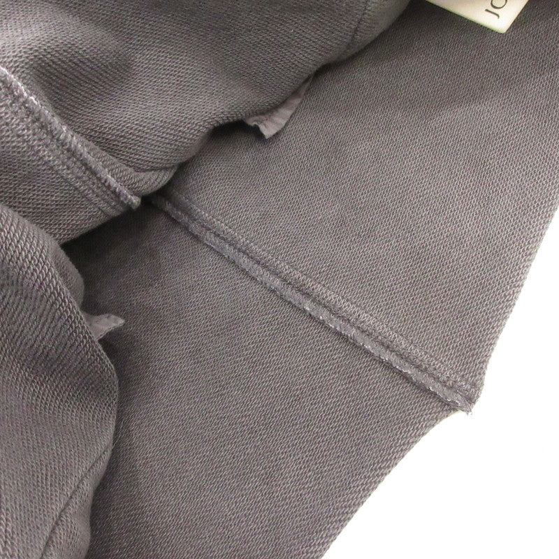 JOSE MOON ジョゼムーン OVERDYE MINI SKIRT スカート 1724621601-0 ｻｲｽﾞ:F グレー【姫路東店】