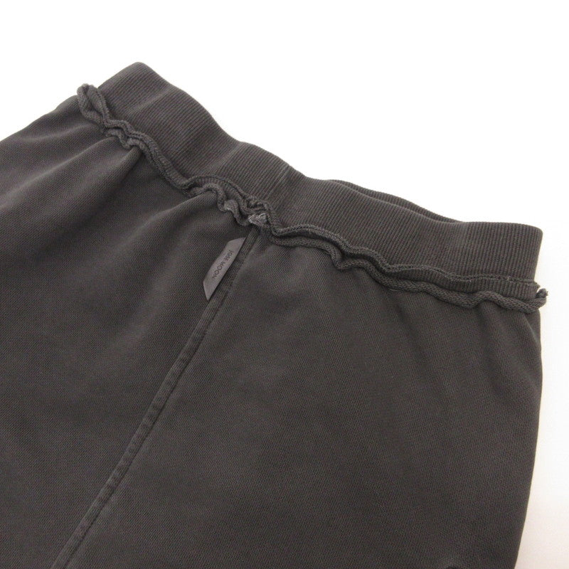 JOSE MOON ジョゼムーン OVERDYE MINI SKIRT スカート 1724621601-0 ｻｲｽﾞ:F グレー【姫路東店】