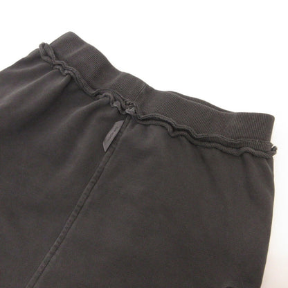 JOSE MOON ジョゼムーン OVERDYE MINI SKIRT スカート 1724621601-0 ｻｲｽﾞ:F グレー【姫路東店】