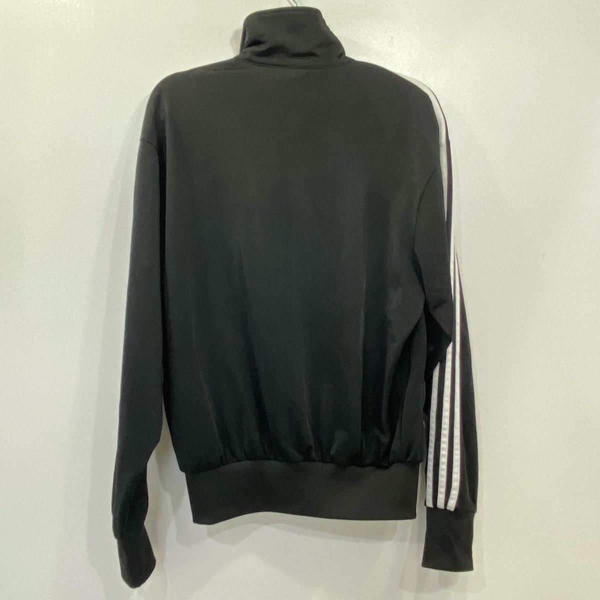 adidas Originals | アディダスオリジナルス ADICOLOR CLASSICS FIREBIRD TRACK TOP ジャージ IJ7058 2025A/W XS ブラック サイズ：XS【姫路東店】