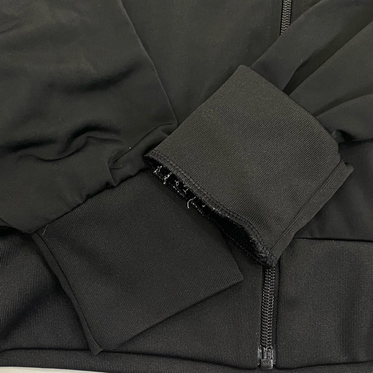 adidas Originals | アディダスオリジナルス ADICOLOR CLASSICS FIREBIRD TRACK TOP ジャージ IJ7058 2025A/W XS ブラック サイズ：XS【姫路東店】