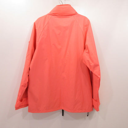 Lafayette | ラファイエット MILITARY 2 LAYER MOUNTAIN PARKA ナイロンジャケット LA221007 ピンク サイズ：XL【姫路東店】