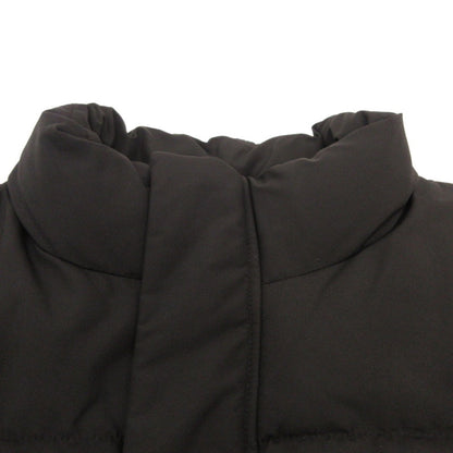 HUGO BOSS | ヒューゴボス Balto 2341 中綿ジャケット 10252743 ブラック サイズ：L【姫路東店】