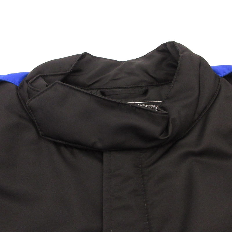CHALLENGER | チャレンジャー CMC RACING JACKET ミリタリーコート CLG-JK 023-005 ブラック サイズ：L【姫路東店】