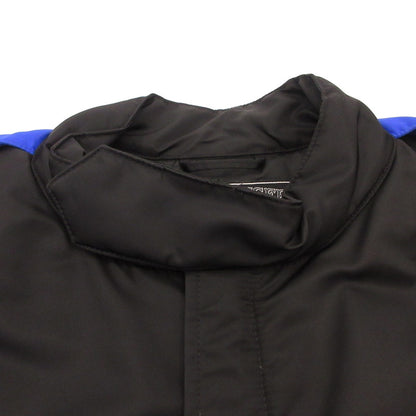 CHALLENGER | チャレンジャー CMC RACING JACKET ミリタリーコート CLG-JK 023-005 ブラック サイズ：L【姫路東店】