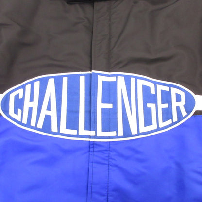 CHALLENGER | チャレンジャー CMC RACING JACKET ミリタリーコート CLG-JK 023-005 ブラック サイズ：L【姫路東店】