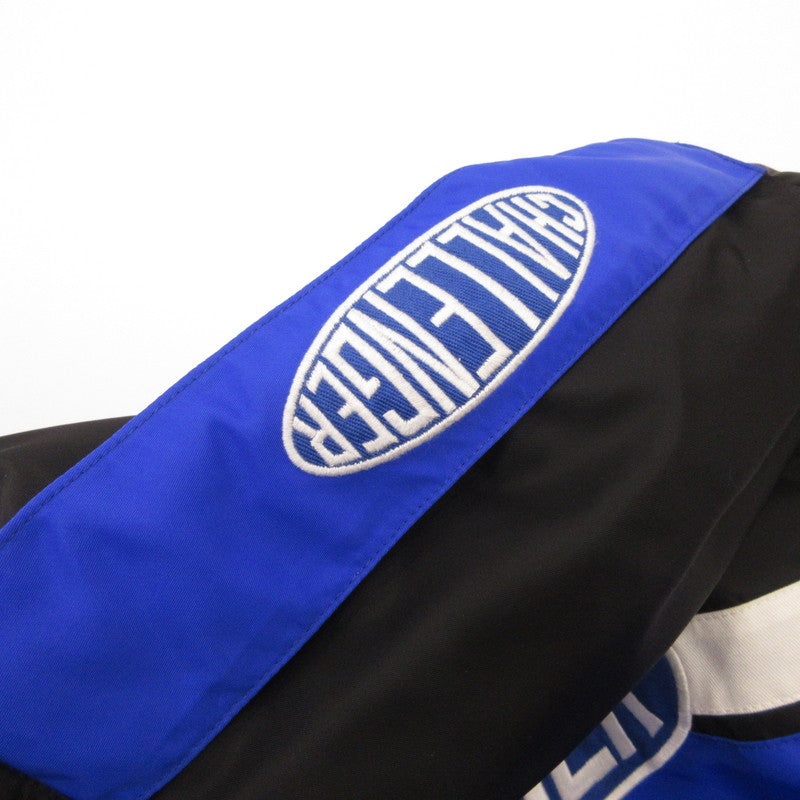 CHALLENGER | チャレンジャー CMC RACING JACKET ミリタリーコート CLG-JK 023-005 ブラック サイズ：L【姫路東店】