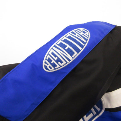 CHALLENGER | チャレンジャー CMC RACING JACKET ミリタリーコート CLG-JK 023-005 ブラック サイズ：L【姫路東店】