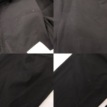 FCRB | エフシーアールビー STRETCH LIGHT WEIGHT TAPERED EASY PANTS パンツ FCRB-242013 ブラック サイズ：M【姫路東店】