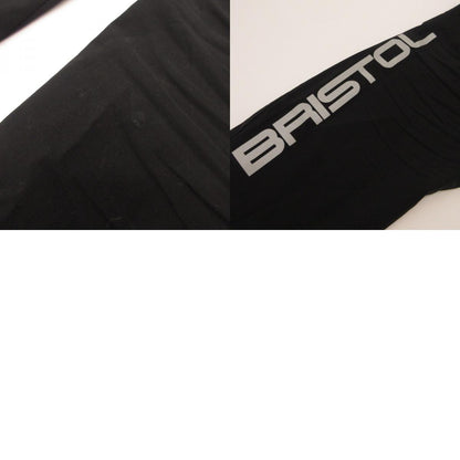 FCRB | エフシーアールビー STRETCH LIGHT WEIGHT TAPERED EASY PANTS パンツ FCRB-242013 ブラック サイズ：M【姫路東店】
