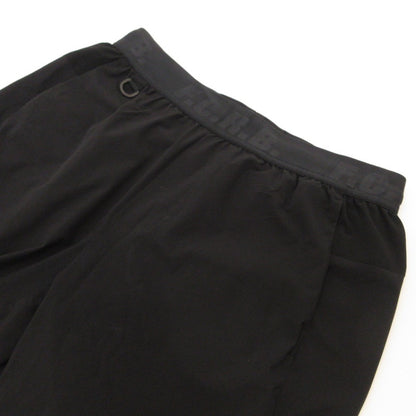 FCRB | エフシーアールビー STRETCH LIGHT WEIGHT TAPERED EASY PANTS パンツ FCRB-242013 ブラック サイズ：M【姫路東店】