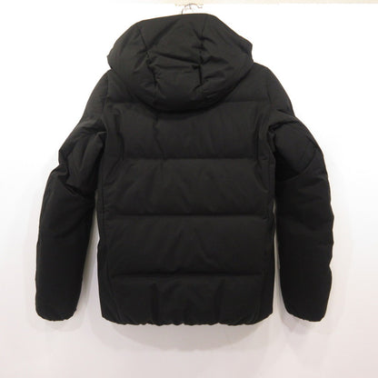 DESCENTE | デサント MIZUSAWA DOWN JACKET ダウンジャケット DXG1100WBY ブラック サイズ：S【姫路東店】