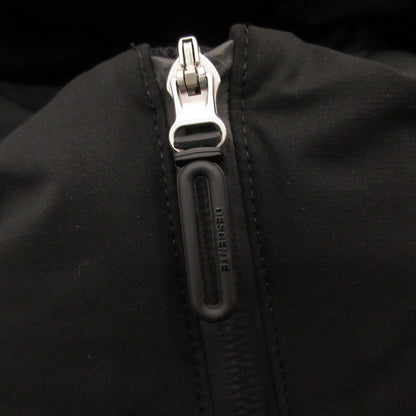 DESCENTE | デサント MIZUSAWA DOWN JACKET ダウンジャケット DXG1100WBY ブラック サイズ：S【姫路東店】