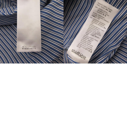 BALENCIAGA | バレンシアガ 長袖シャツ 665150 国内正規タグ 2021年モデル サイズ：XXS【姫路東店】