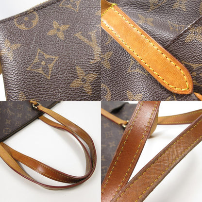 LOUIS VUITTON | ルイ・ヴィトン トータリーMM トートバッグ M56689【姫路東店】