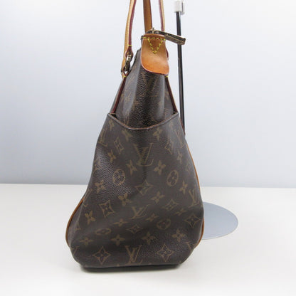LOUIS VUITTON | ルイ・ヴィトン トータリーMM トートバッグ M56689【姫路東店】