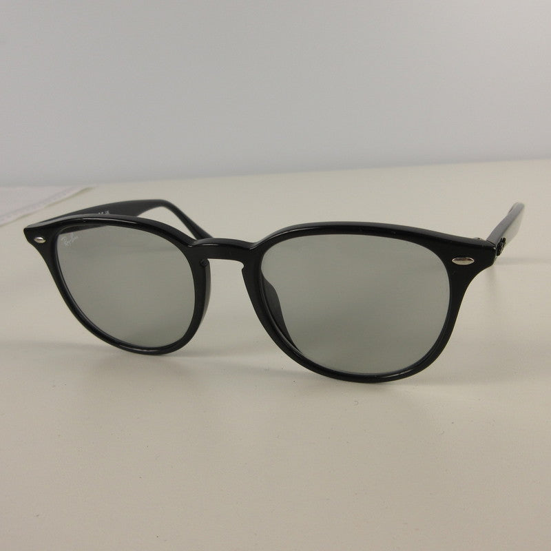RAY BAN | レイバン サングラス RB4259F 601/87 サイズ:53□20 ブラック【姫路東店】