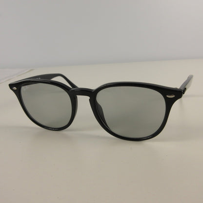 RAY BAN | レイバン サングラス RB4259F 601/87 サイズ:53□20 ブラック【姫路東店】
