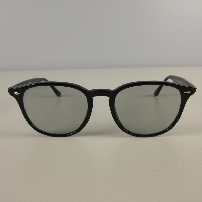 RAY BAN | レイバン サングラス RB4259F 601/87 サイズ:53□20 ブラック【姫路東店】
