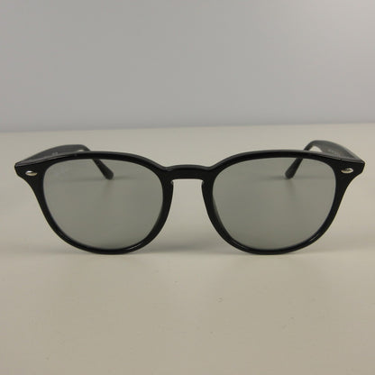 RAY BAN | レイバン サングラス RB4259F 601/87 サイズ:53□20 ブラック【姫路東店】