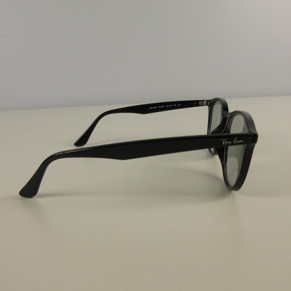 RAY BAN | レイバン サングラス RB4259F 601/87 サイズ:53□20 ブラック【姫路東店】