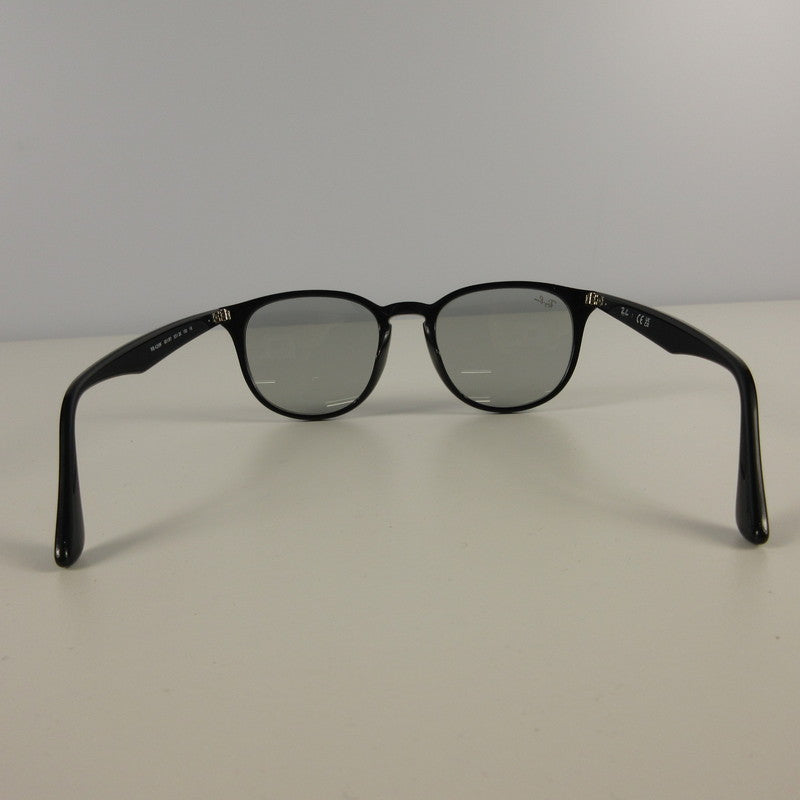 RAY BAN | レイバン サングラス RB4259F 601/87 サイズ:53□20 ブラック【姫路東店】