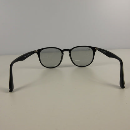 RAY BAN | レイバン サングラス RB4259F 601/87 サイズ:53□20 ブラック【姫路東店】