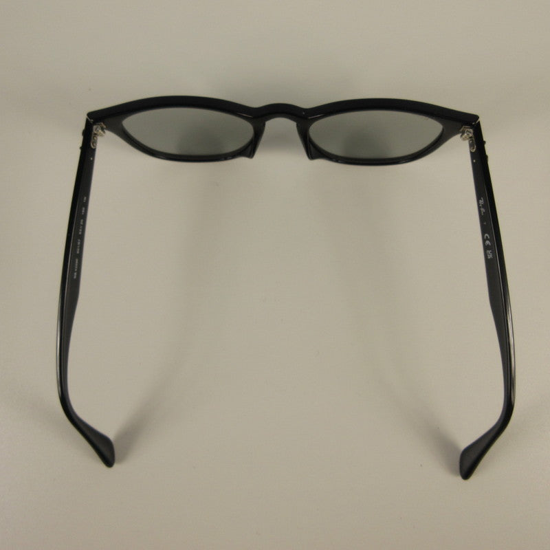 RAY BAN | レイバン サングラス RB4259F 601/87 サイズ:53□20 ブラック【姫路東店】