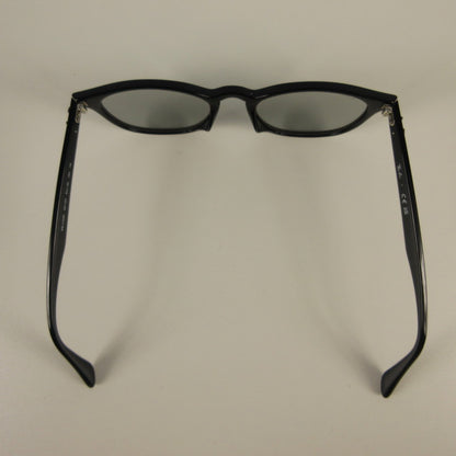 RAY BAN | レイバン サングラス RB4259F 601/87 サイズ:53□20 ブラック【姫路東店】