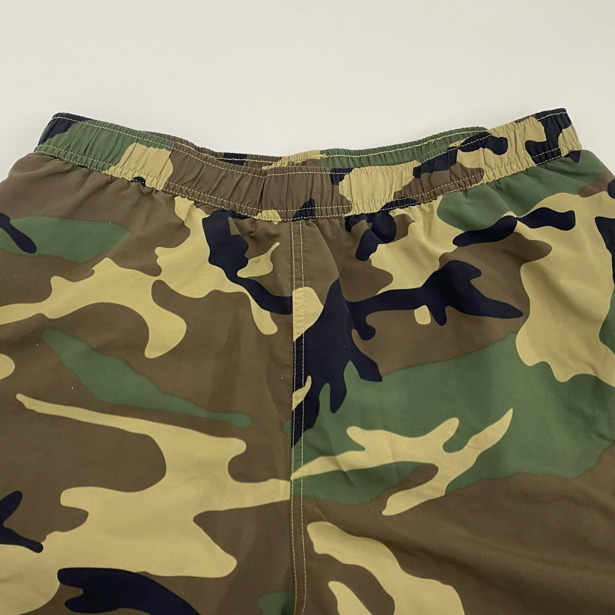 Supreme | シュプリーム Paneled Water Short ショートパンツ ショートパンツ 2026S/S カモ サイズ：L【姫路東店】