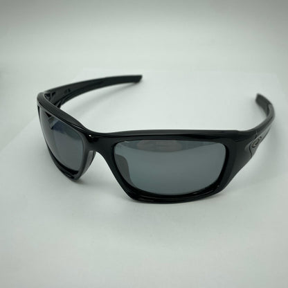 OAKLEY | オークリー VALVE サングラス OO9236-12-837 サイズ:60□16 ブラック【姫路東店】