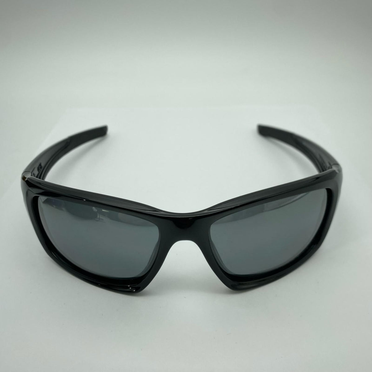 OAKLEY | オークリー VALVE サングラス OO9236-12-837 サイズ:60□16 ブラック【姫路東店】