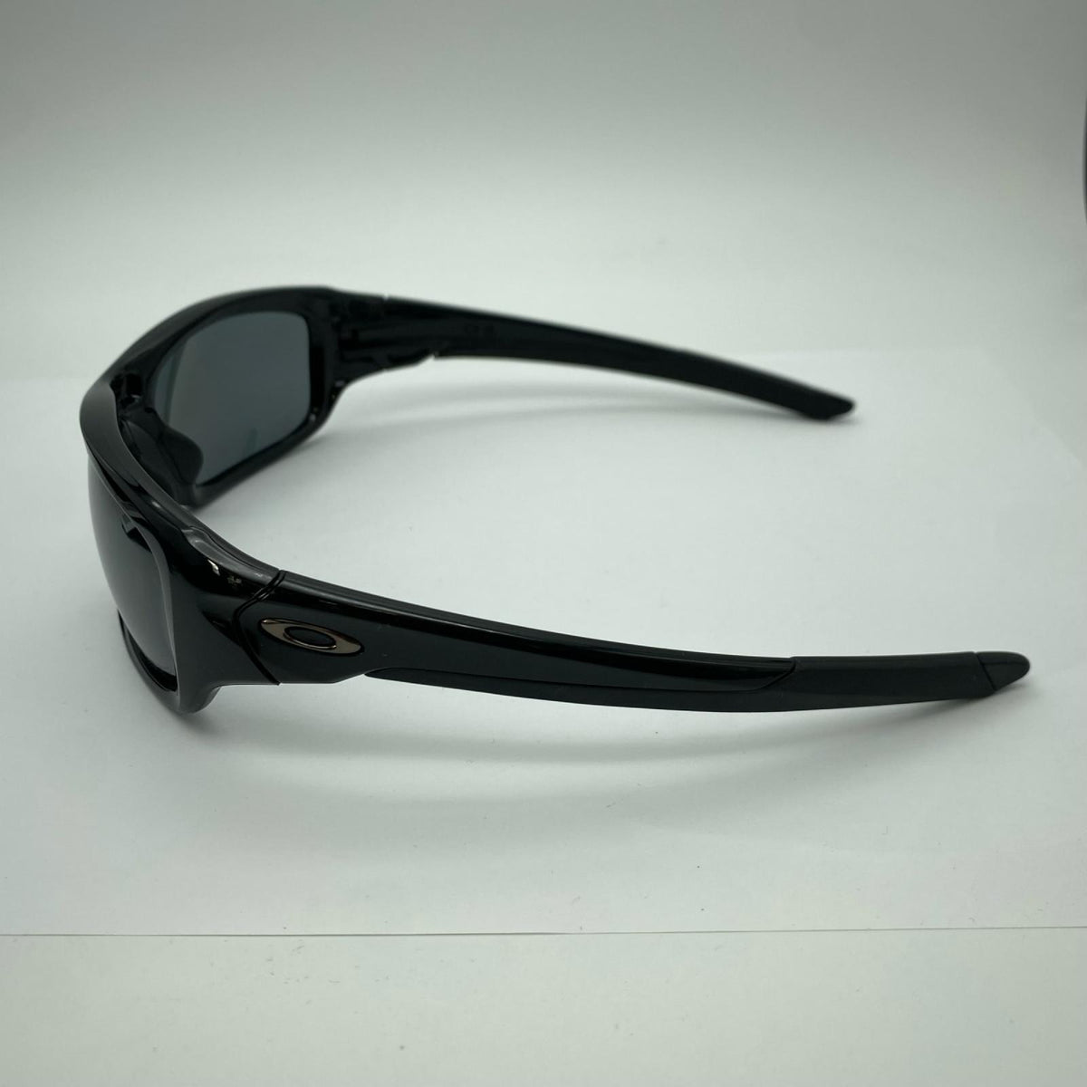 OAKLEY | オークリー VALVE サングラス OO9236-12-837 サイズ:60□16 ブラック【姫路東店】