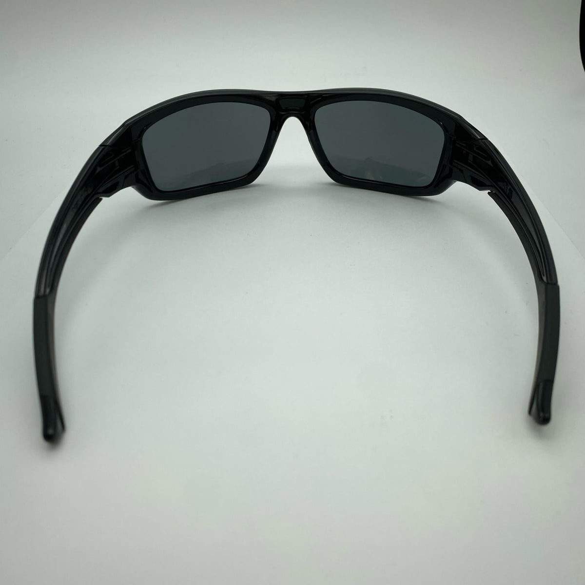 OAKLEY | オークリー VALVE サングラス OO9236-12-837 サイズ:60□16 ブラック【姫路東店】