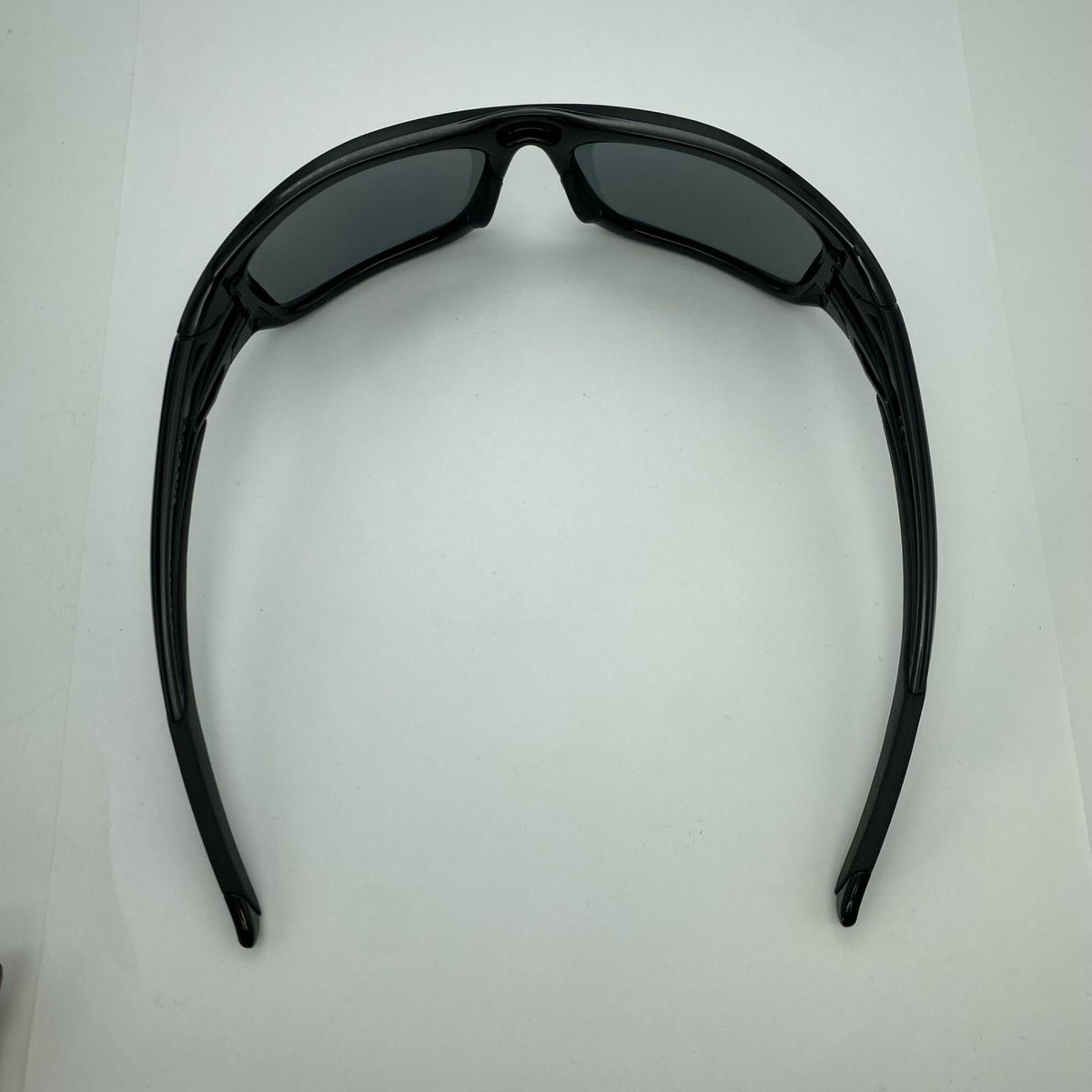 OAKLEY | オークリー VALVE サングラス OO9236-12-837 サイズ:60□16 ブラック【姫路東店】