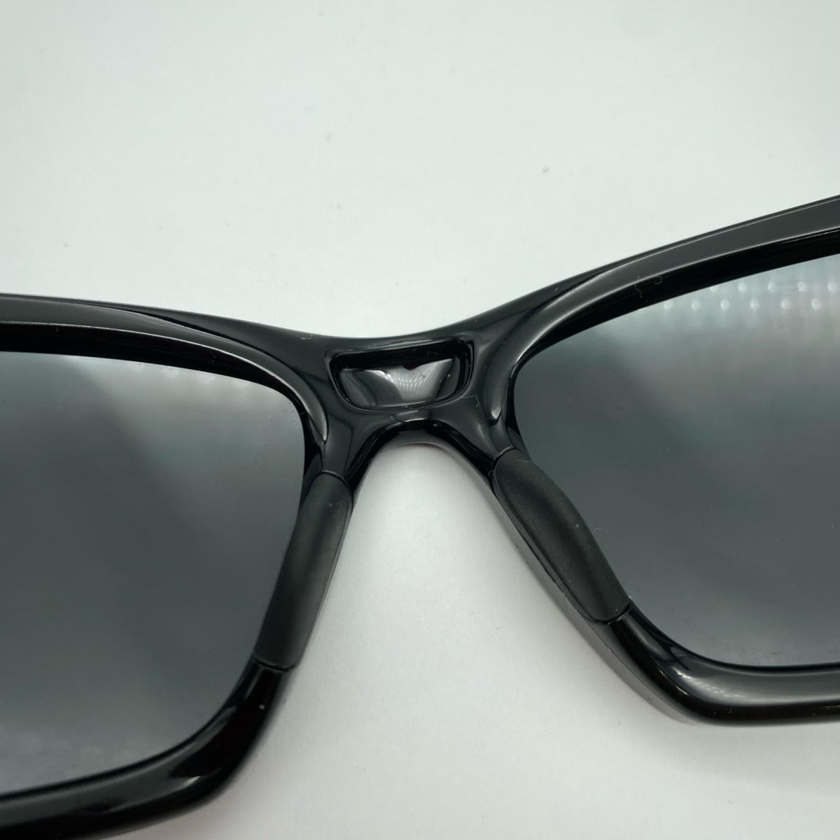 OAKLEY | オークリー VALVE サングラス OO9236-12-837 サイズ:60□16 ブラック【姫路東店】