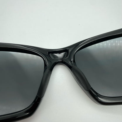 OAKLEY | オークリー VALVE サングラス OO9236-12-837 サイズ:60□16 ブラック【姫路東店】