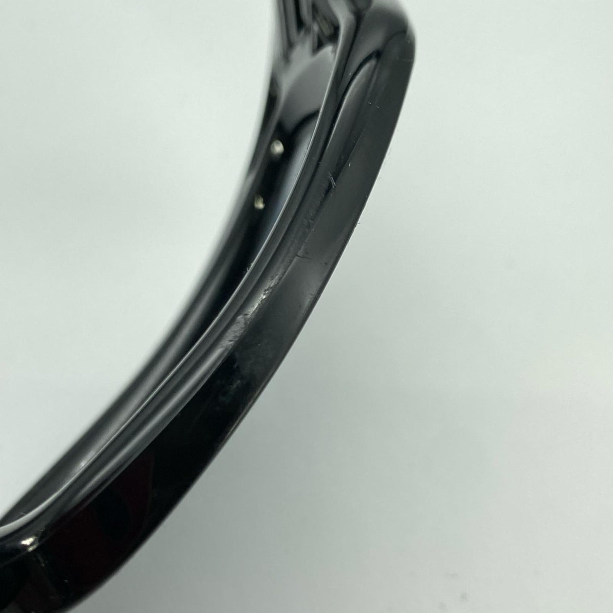 OAKLEY | オークリー VALVE サングラス OO9236-12-837 サイズ:60□16 ブラック【姫路東店】