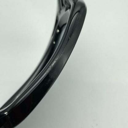 OAKLEY | オークリー VALVE サングラス OO9236-12-837 サイズ:60□16 ブラック【姫路東店】