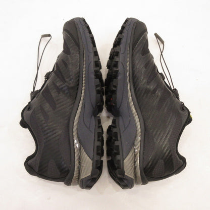 SALOMON | サロモン XT-4 OG スニーカー 471329 ブラック 23.5cm【姫路東店】