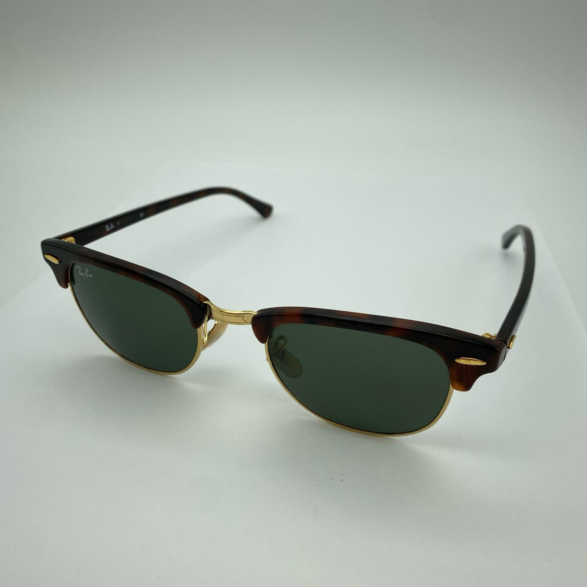 RAY BAN | レイバン サングラス RB2156 990 サイズ:49□21【姫路東店】