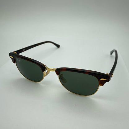 RAY BAN | レイバン サングラス RB2156 990 サイズ:49□21【姫路東店】